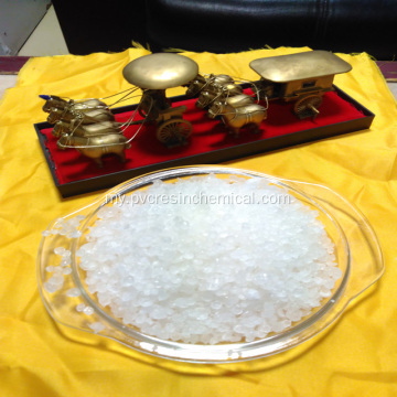 58 အရည်ပျော်မှတ်ဖယောင်းတိုင် Paraffin Wax Making